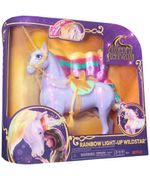 104954034-Unicornio-Unicorn-academy--wildstar-con-luces