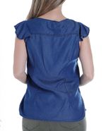 104847738-Blusa-maternal-Sabrina-casual-denim-sin-mangas-para-mujer