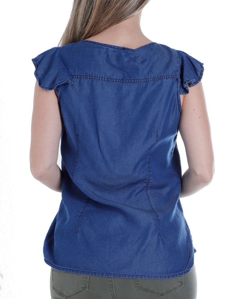 104847738-Blusa-maternal-Sabrina-casual-denim-sin-mangas-para-mujer