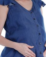 104847738-Blusa-maternal-Sabrina-casual-denim-sin-mangas-para-mujer
