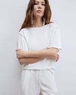 104920196-Camiseta-Sfera-blanca-manga-corta-para-mujer