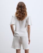 104920196-Camiseta-Sfera-blanca-manga-corta-para-mujer