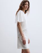 104920196-Camiseta-Sfera-blanca-manga-corta-para-mujer