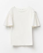 104920196-Camiseta-Sfera-blanca-manga-corta-para-mujer