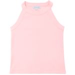 104743987-Blusa-rosada-solido-para-niña