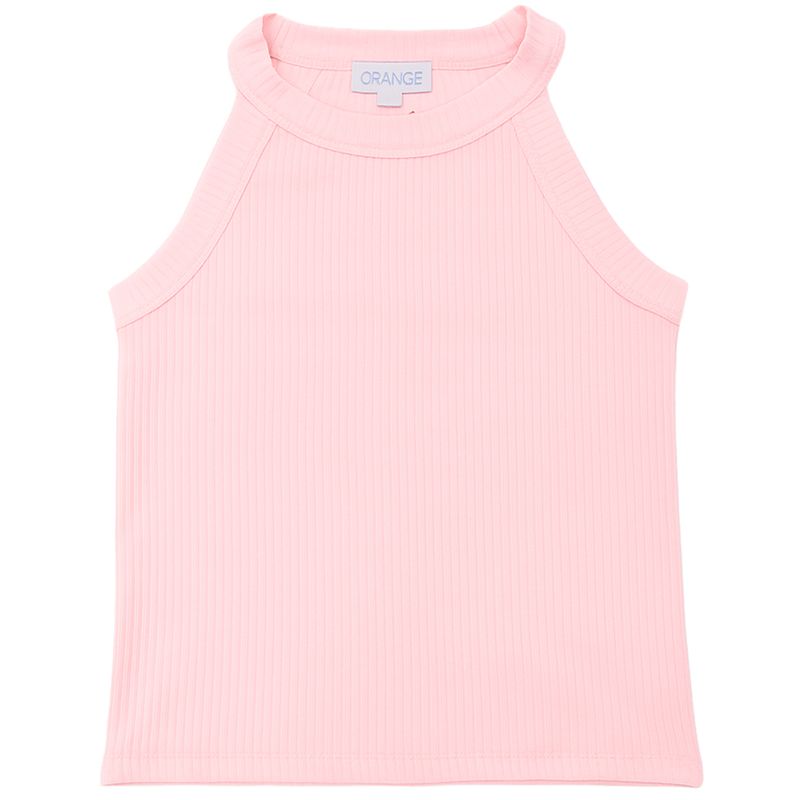 104743987-Blusa-rosada-solido-para-niña