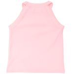 104743987-Blusa-rosada-solido-para-niña