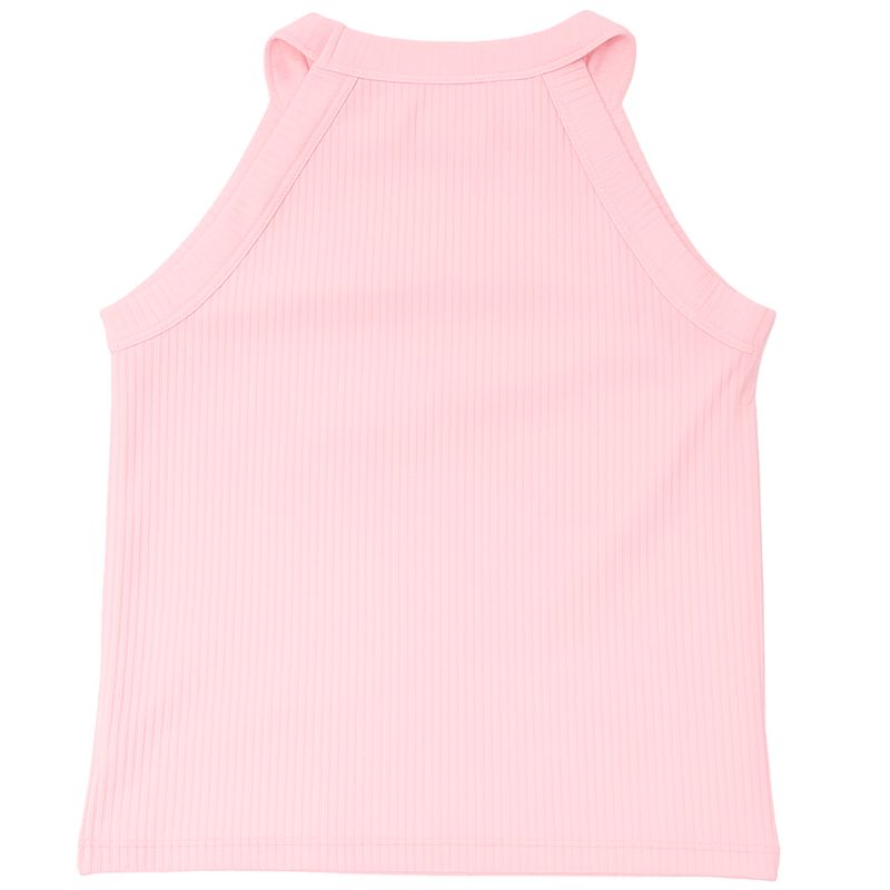 104743987-Blusa-rosada-solido-para-niña