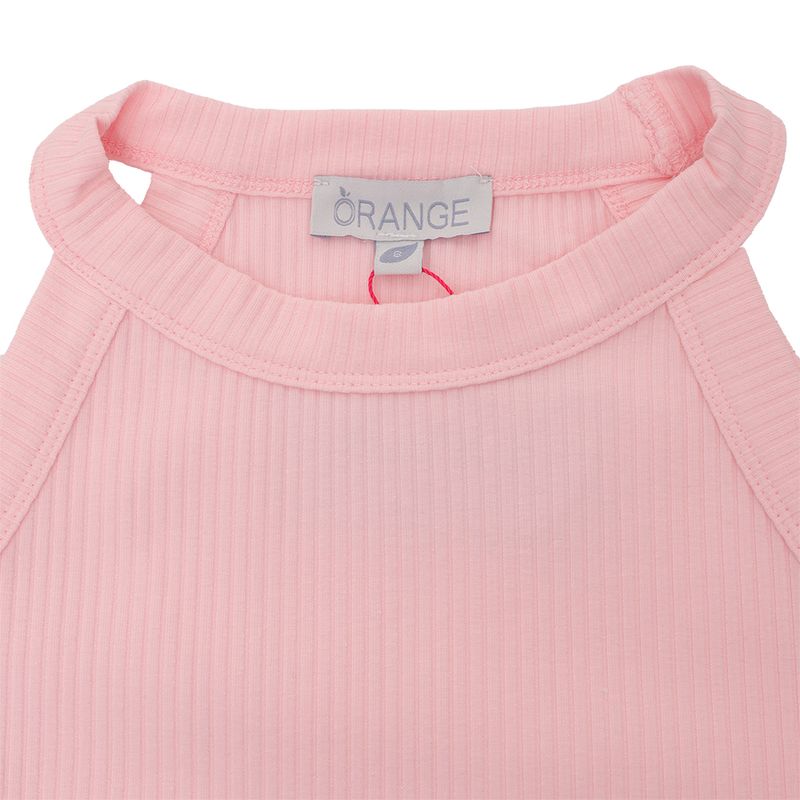 104743987-Blusa-rosada-solido-para-niña