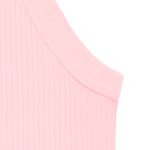 104743987-Blusa-rosada-solido-para-niña