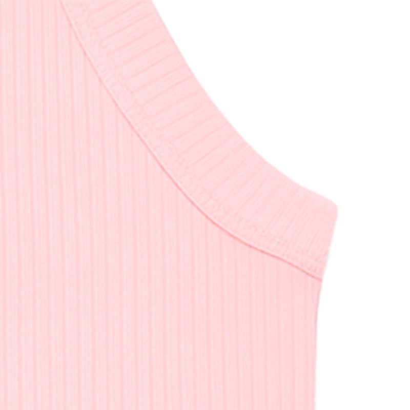 104743987-Blusa-rosada-solido-para-niña