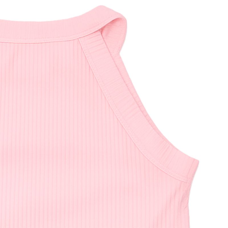 104743987-Blusa-rosada-solido-para-niña