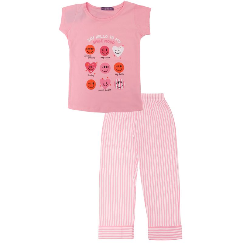 104881057-Pijama-de-2-piezas-rosadas-con-estampado-para-niña
