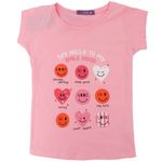 104881057-Pijama-de-2-piezas-rosadas-con-estampado-para-niña