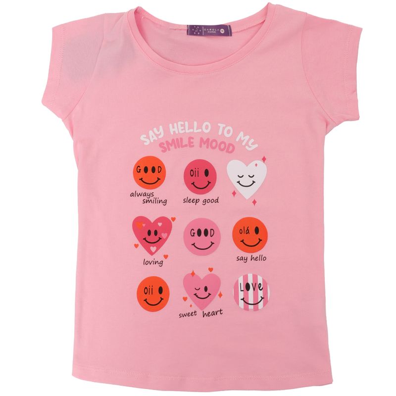 104881057-Pijama-de-2-piezas-rosadas-con-estampado-para-niña