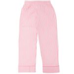 104881057-Pijama-de-2-piezas-rosadas-con-estampado-para-niña