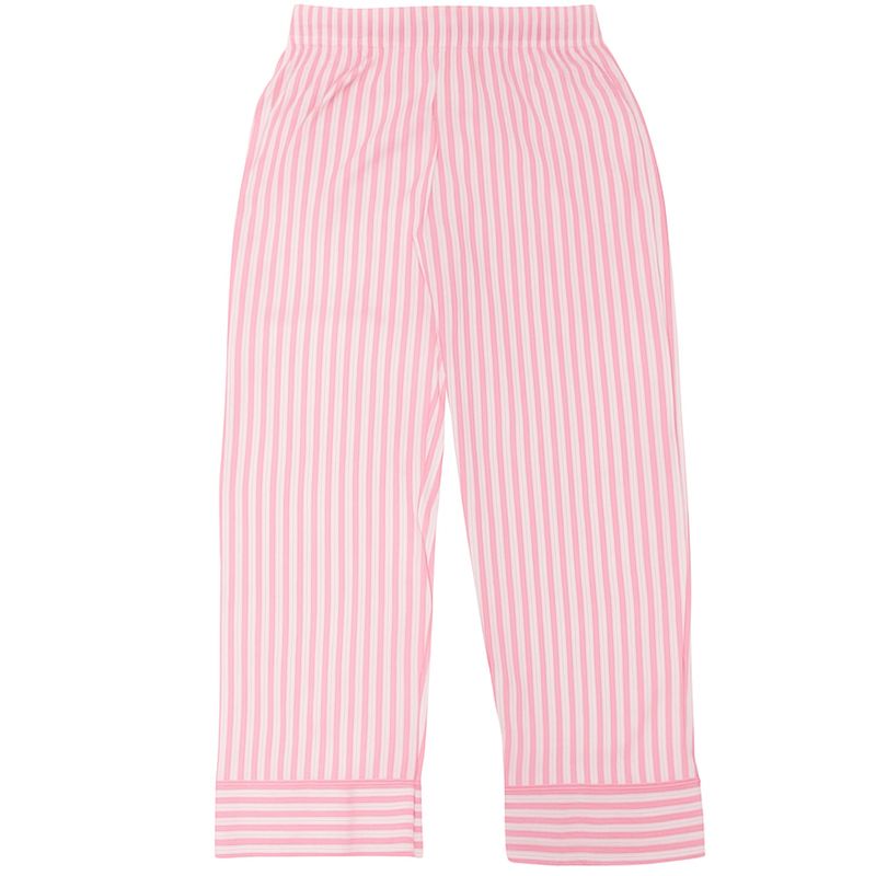 104881057-Pijama-de-2-piezas-rosadas-con-estampado-para-niña