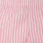 104881057-Pijama-de-2-piezas-rosadas-con-estampado-para-niña