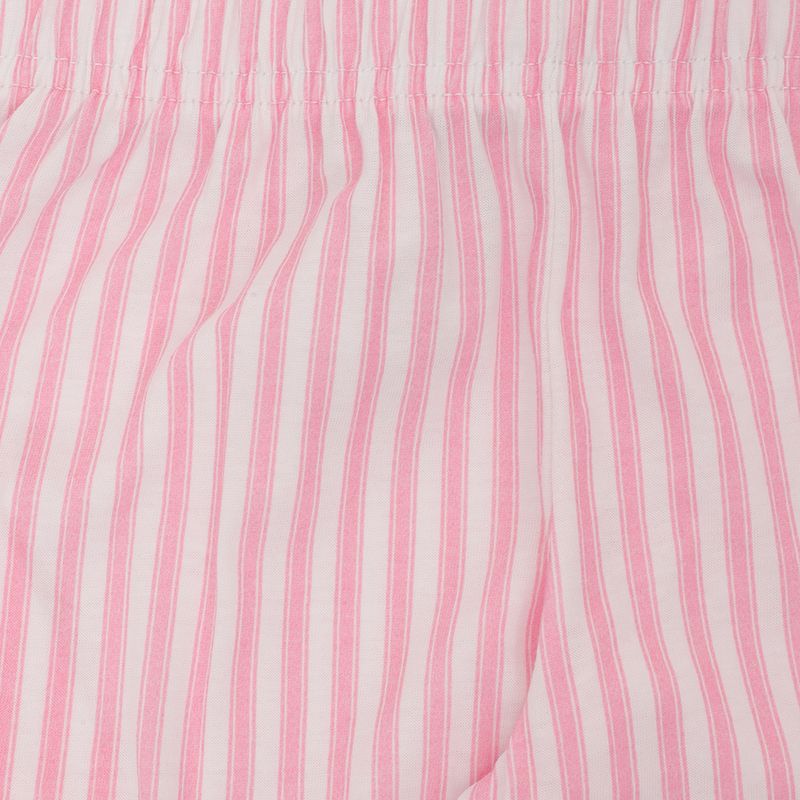 104881057-Pijama-de-2-piezas-rosadas-con-estampado-para-niña