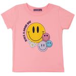 104881068-Pijama-de-2-piezas-bicolor-con-estampado-para-niña