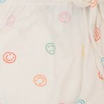 104881068-Pijama-de-2-piezas-bicolor-con-estampado-para-niña