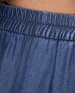 104941960-Pantalon-Only-pull-on-denim-de-cintura-alta-para-mujer