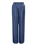104941960-Pantalon-Only-pull-on-denim-de-cintura-alta-para-mujer