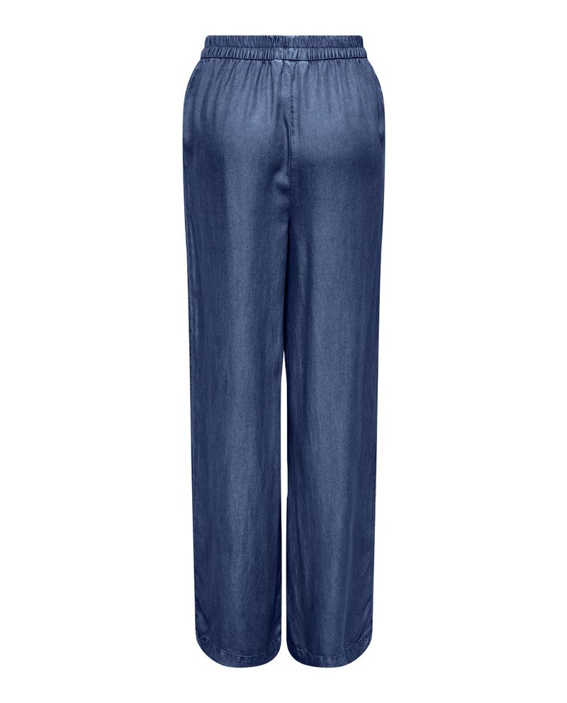 104941960-Pantalon-Only-pull-on-denim-de-cintura-alta-para-mujer