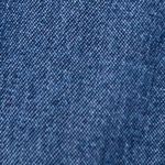 color-104941960