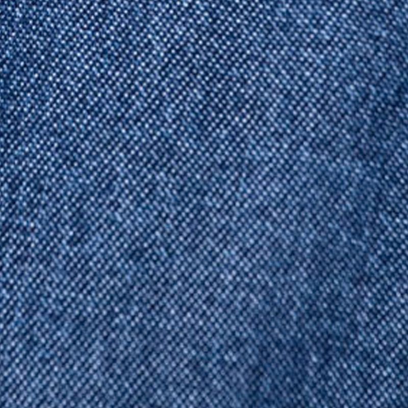 color-104941960