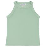 104743982-Blusa-verde-solido-para-niña