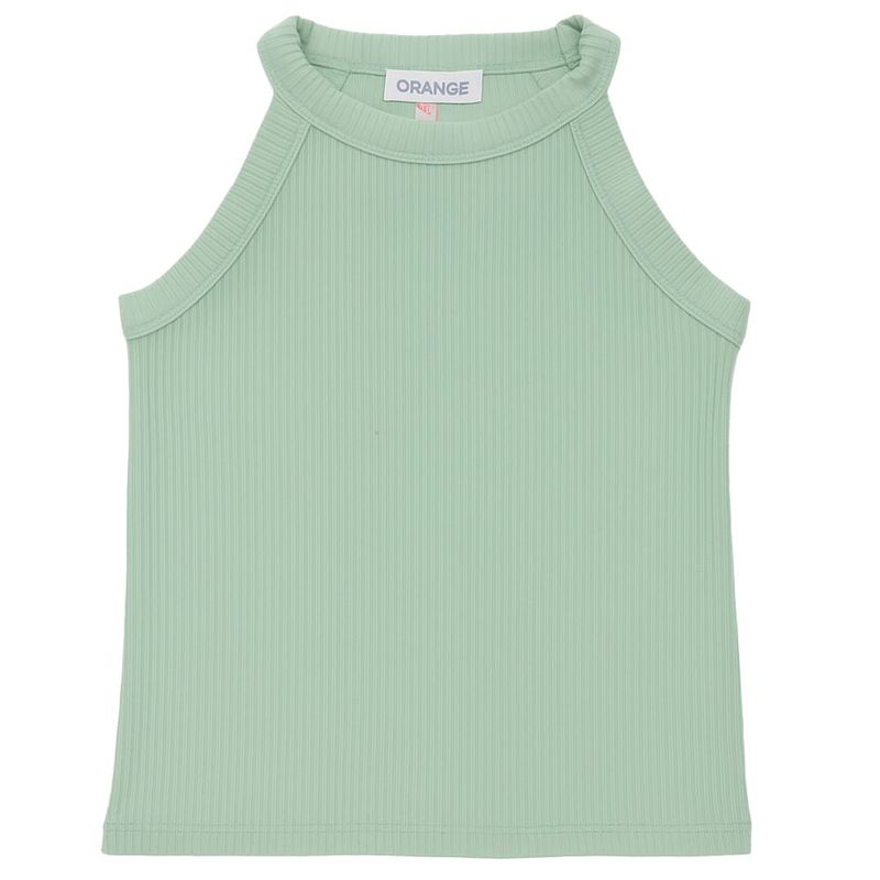 104743982-Blusa-verde-solido-para-niña