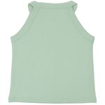 104743982-Blusa-verde-solido-para-niña
