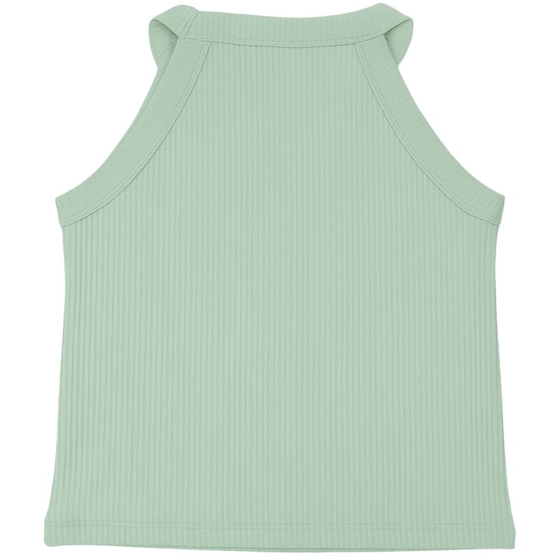 104743982-Blusa-verde-solido-para-niña