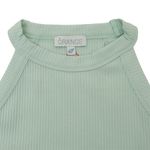 104743982-Blusa-verde-solido-para-niña