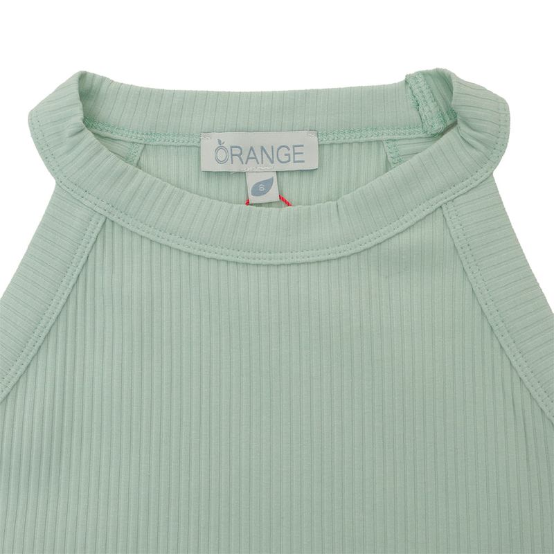 104743982-Blusa-verde-solido-para-niña