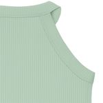 104743982-Blusa-verde-solido-para-niña