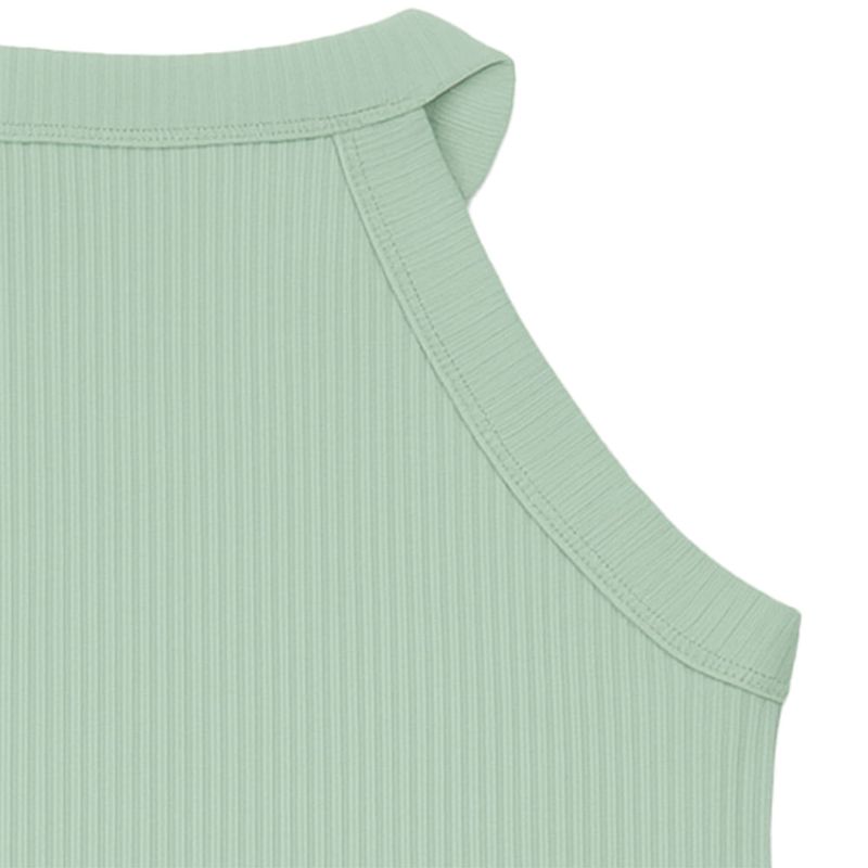 104743982-Blusa-verde-solido-para-niña