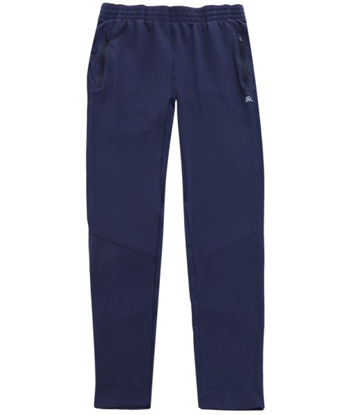Jogger deportivo Teammate navy para hombre