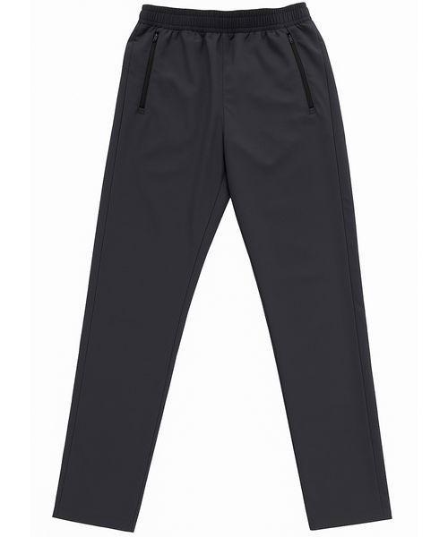 Jogger deportivo Teammate charcoal para hombre