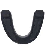 104941788-Protector-bucal-Everlast-negro