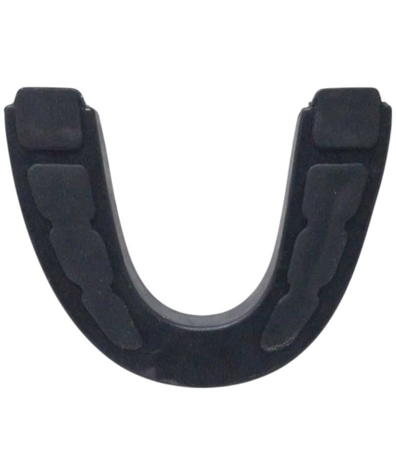 104941788-Protector-bucal-Everlast-negro