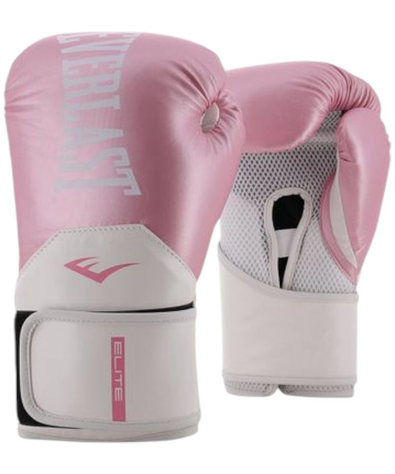 104941790-Guantes-de-boxeo-Everlast-elite-2-8oz--rosados-con-blanco
