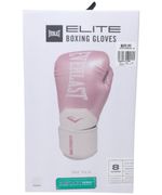 104941790-Guantes-de-boxeo-Everlast-elite-2-8oz--rosados-con-blanco