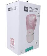 104941790-Guantes-de-boxeo-Everlast-elite-2-8oz--rosados-con-blanco