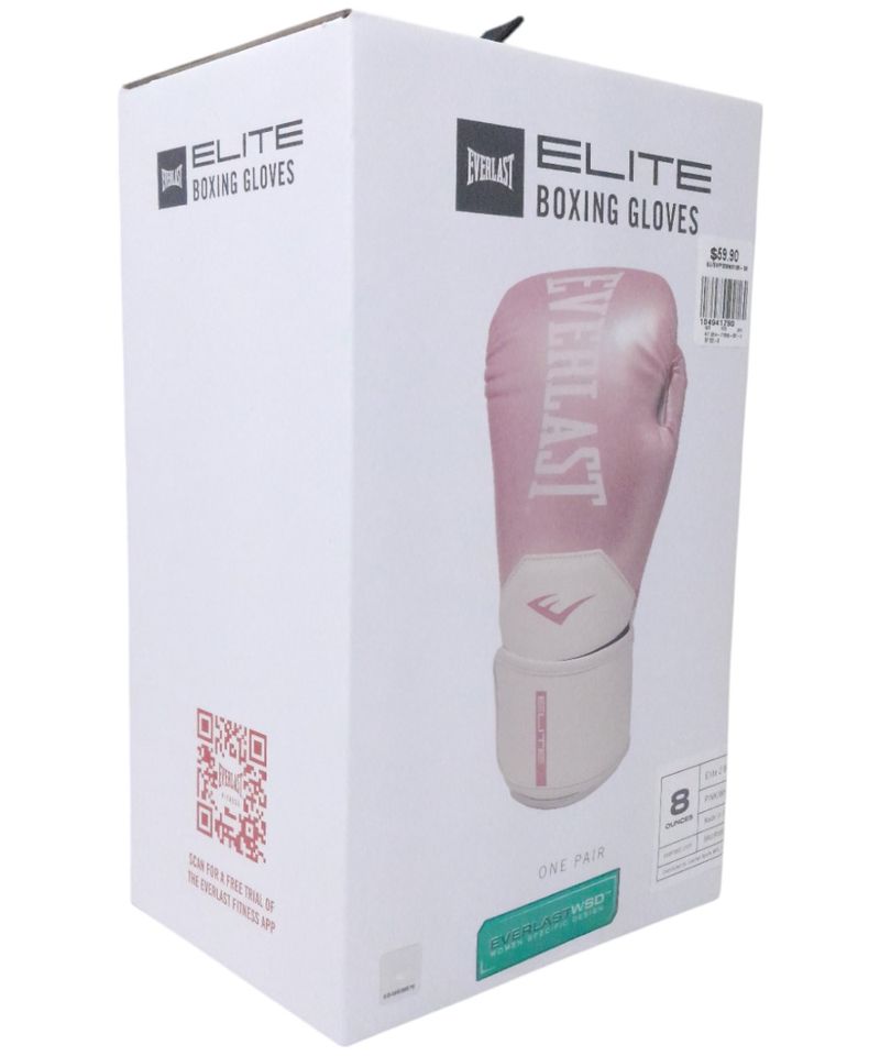 104941790-Guantes-de-boxeo-Everlast-elite-2-8oz--rosados-con-blanco