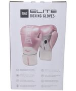 104941790-Guantes-de-boxeo-Everlast-elite-2-8oz--rosados-con-blanco