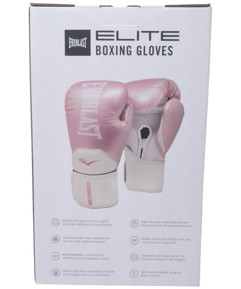 104941790-Guantes-de-boxeo-Everlast-elite-2-8oz--rosados-con-blanco
