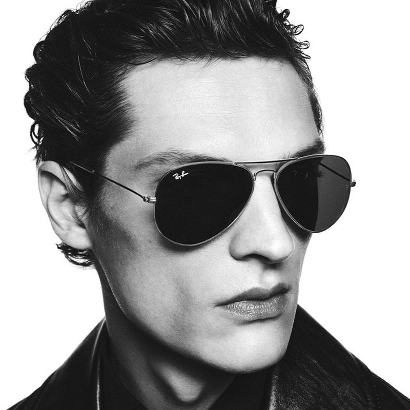 104806325-Lentes-de-sol-aviador-para-hombre-Ray-Ban