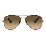 104806325-Lentes-de-sol-aviador-para-hombre-Ray-Ban